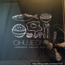 서울-두서-두서02 이미지