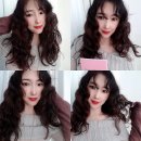 아트플헤어살롱 | 삼송역미용실 아트플헤어살롱 젤리펌 & 클리닉후기 by. 승현디자이너