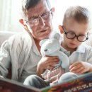 포나인안경파리공원점 이미지