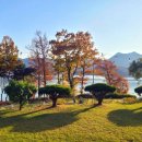 그린레이크 하우스 이미지