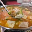 신라한정식 이미지