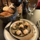 박물관옆미술관 | 유럽여행 #15 파리 루브르박물관, 오랑주리 미술관 후기