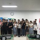인성프린팅