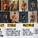 [구리시](구리남양주) 넘쳐나는 PT 수요로 인해 트레이너 선생님 구인합니다[유효회원1천명] 이미지