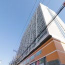 한성프라자 이미지