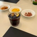 암남동 사천해물탕 건물 | 도룡동 맛집 린린 유린기, 짬뽕, 점심 후기