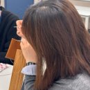 가죽공예 | 평택 안성 단체출강 한경대학교 가죽공예 수업 후기