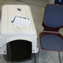 벨라켄넬 이미지