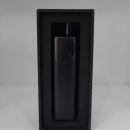 홀릭부천역점 이미지