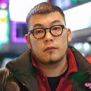 유승범과 친구들 이미지