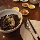 캔아트와 커피박디자인아트 | 컴퍼니) 내한 후기 (4) ⎮ 2차 관람 후기, 뮤지컬 보기...좋을 영상 추천 (GS 아트센터 1층 B블록 8열 시야)