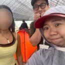 아하노래방 | 계곡백패킹 포천 도마치계곡 폭우에 체력소진한 스펙타클 백패킹후기 백패커