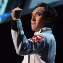 해남군청 이미지