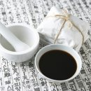 청어람한의원 이미지