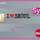 서울버스㈜,서울공항리무진㈜ 이미지