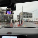 용천해수탕 이미지