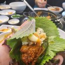 예향정부산시청점 이미지