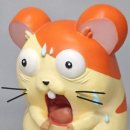 백현이 너를 사랑하고 있어,,