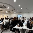 안성3.1운동기념관 이미지