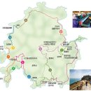 푸르다 이미지