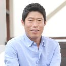 성훈약국 이미지