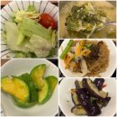 경주교동한옥집 | 경주 황리단길 한식 맛집 점심 저녁 가성비 밥집 경주교동순두부 황리단길점 방문후기