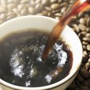 커피제이제이 이미지