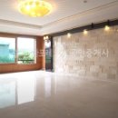 스타팰리스2 이미지