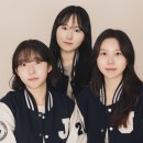 추억을담다 사진관