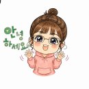 관저천년나무1단지경로당 | [대전관저동] 천년나무아파트 현관롤방충망 설치후기 여름철 벌레걱정 끝