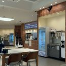 국수랑국밥 이미지