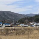 소똥령마을 이미지