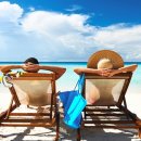 투데이몰 이미지