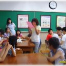 독산초등학교 이미지