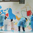 신탄진초교 이미지