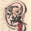 낭만주의 시대의 오페라 이미지