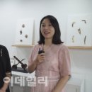 가와주얼리스튜디오
