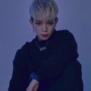쀼리풀 | <스트릿 우먼 파이터> 후기💙