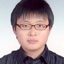 신진상사 이미지