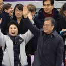 긴여사 이미지