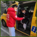 한미르 무지개 태권도장 | 대천동태권도, 과연 안전한 곳은 어떤 체육관일까요?
