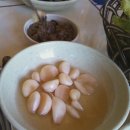 농장식육점 이미지