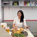 베스파한남 | 이태원 피자 맛집 뉴오더클럽한남점 힙해