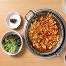 일이삼식당 - 동작구 | 일이삼식당