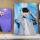 디자인틀 이미지