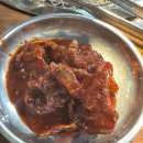 드림타워 | 우돈숯불 제주노형동맛집 노형동소고기 드림타워맛집 소고기모듬후기
