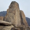 한빛렌트카 이미지