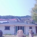 주양쉼터 이미지