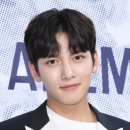 세마헤어 이미지