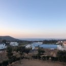 서광신화공인중개사사무소 이미지